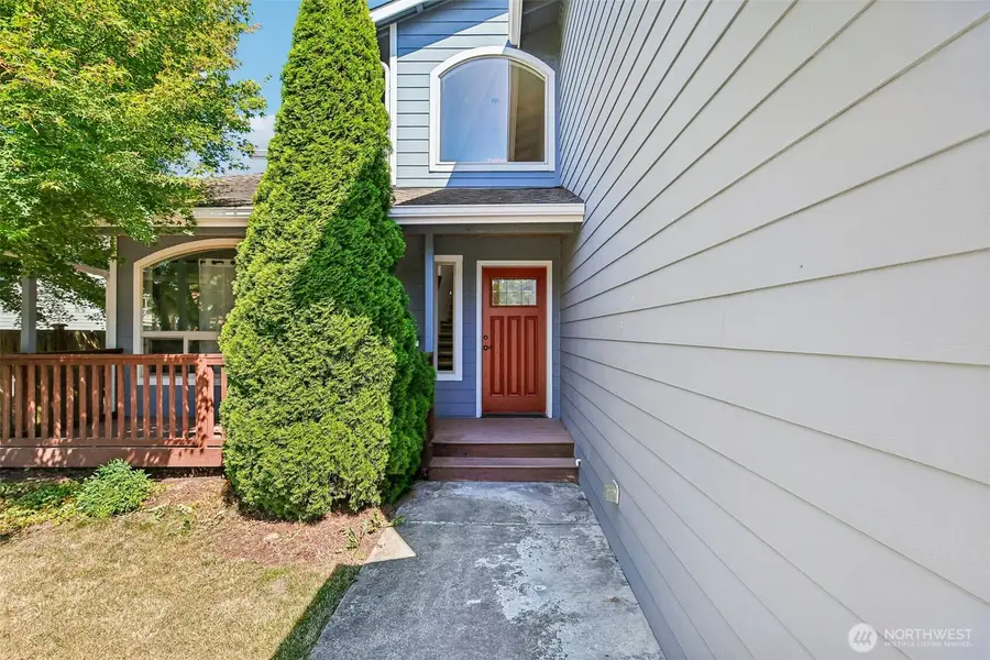 18915 42nd Drive Ne, Arlington, WA 98223 - #2