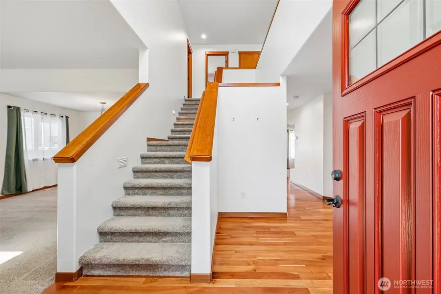 18915 42nd Drive Ne, Arlington, WA 98223 - #3