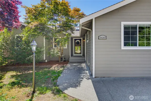 19203 108th Street E, Bonney Lake, WA 98391