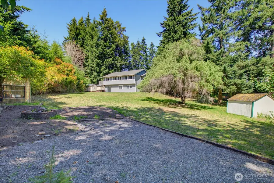 19203 108th Street E, Bonney Lake, WA 98391 - #2