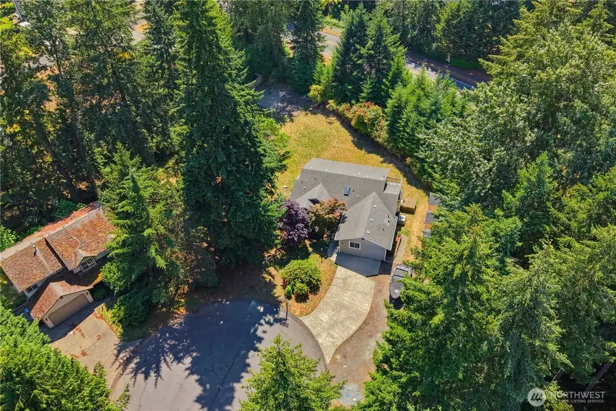 19203 108th Street E, Bonney Lake, WA 98391 - #3