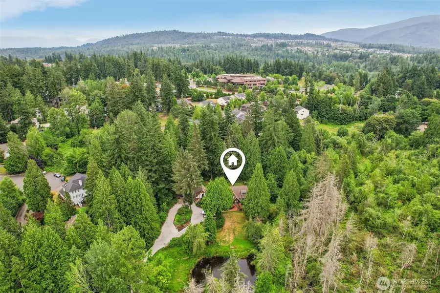 4902 Issaquah Pine Lake Road, Sammamish, WA 98029 - #3