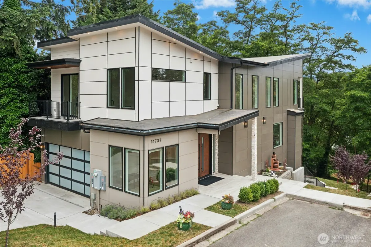 14737 56th Avenue S, Tukwila, WA 98168 - #1