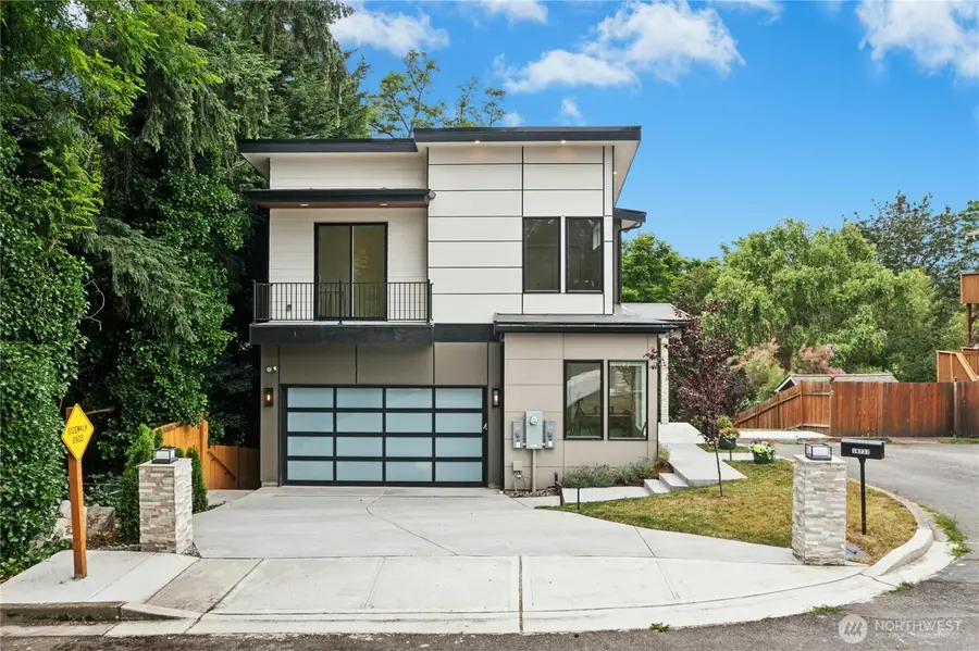 14737 56th Avenue S, Tukwila, WA 98168 - #2