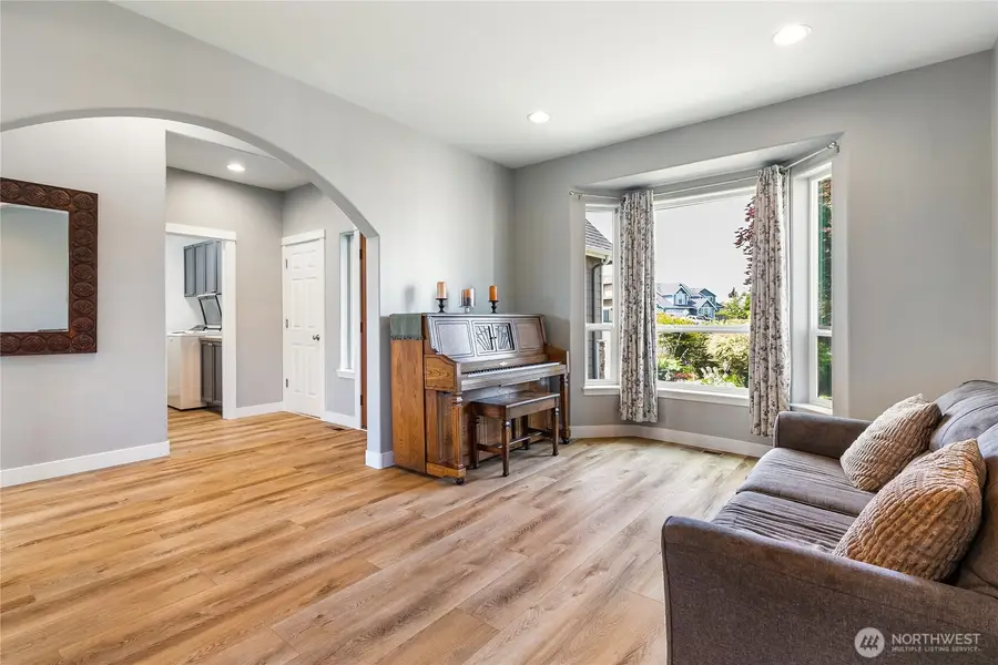 2639 Glenmore Street, Ferndale, WA 98248 - #2
