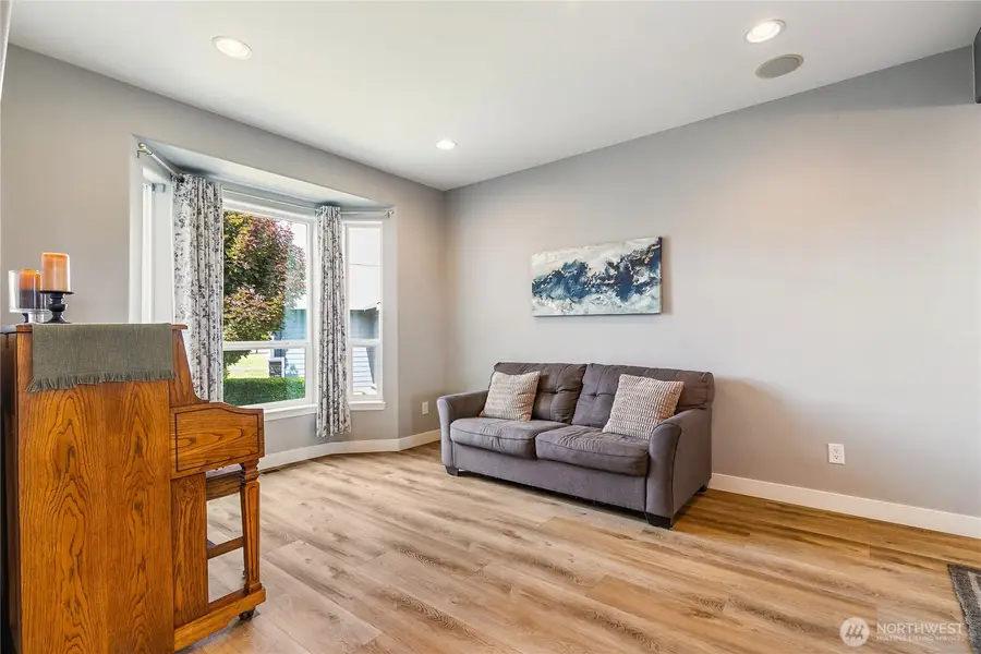 2639 Glenmore Street, Ferndale, WA 98248 - #3