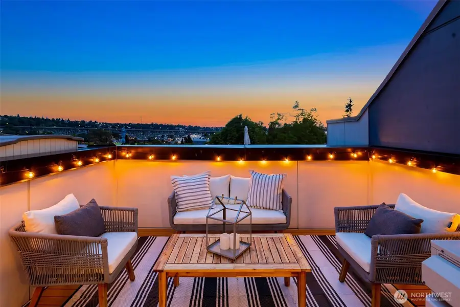 3551 Wallingford Avenue N, Seattle, WA 98103 - #2