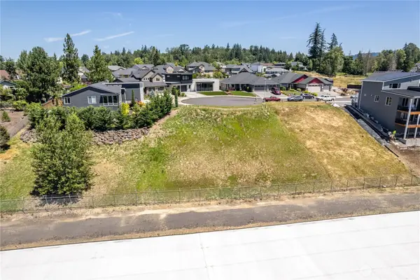 43 Alexia Court, Longview, WA 98632