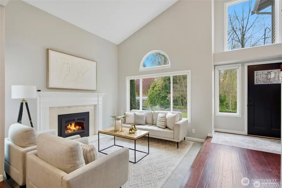 12708 NE 97th Place, Kirkland, WA 98033 - #3
