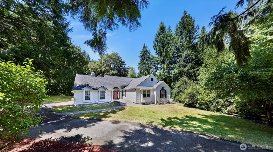 15917 183rd Place Ne, Woodinville, WA 98072 - #2