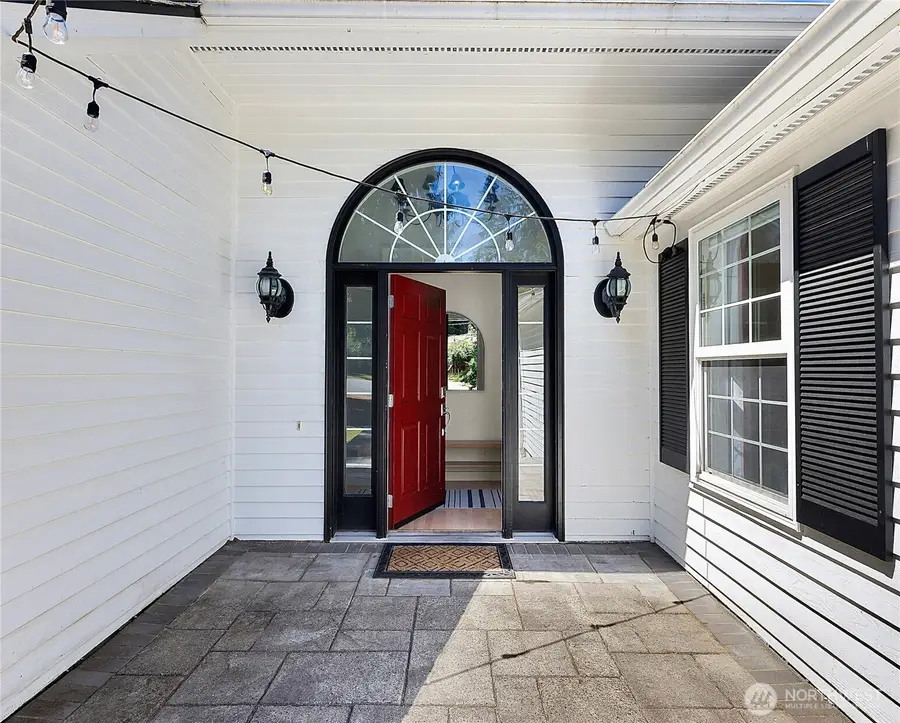 15917 183rd Place Ne, Woodinville, WA 98072 - #3
