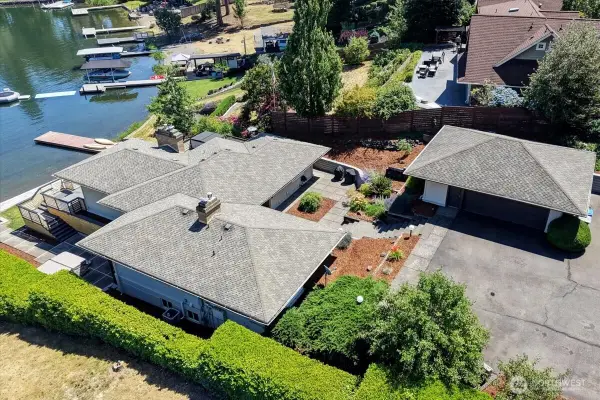 10837 Evergreen Terrace Sw, Lakewood, WA 98498