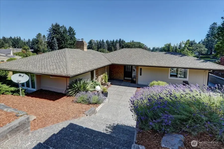 10837 Evergreen Terrace Sw, Lakewood, WA 98498 - #2