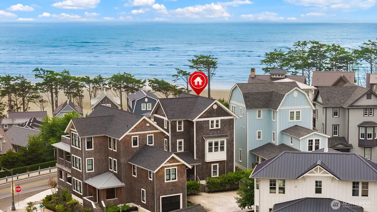 14 Ocean Tide Lane, Pacific Beach, WA 98571 - #1