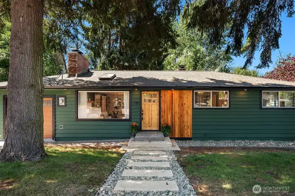 6359 18th Avenue Sw, Seattle, WA 98106