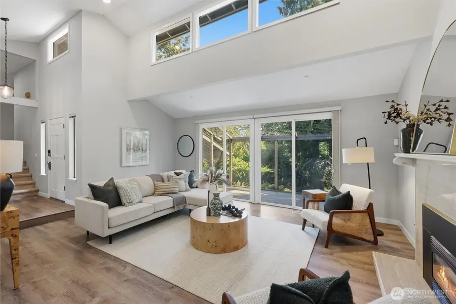 2209 W Lake Sammamish Parkway Ne, Redmond, WA 98052 - #2