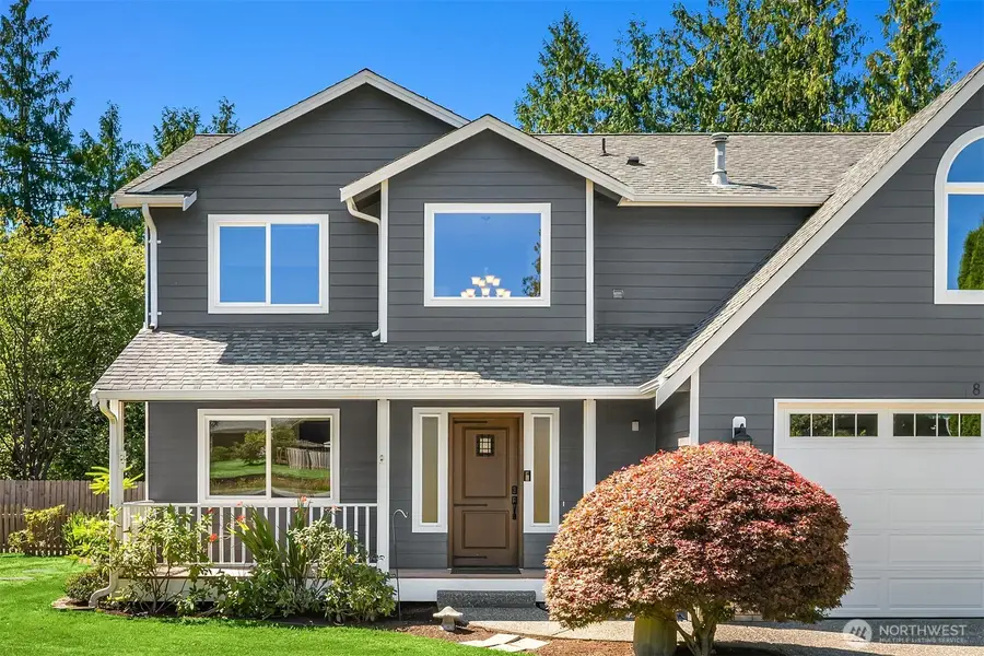 841 Admiralty Way, Camano Island, WA 98282 - #2