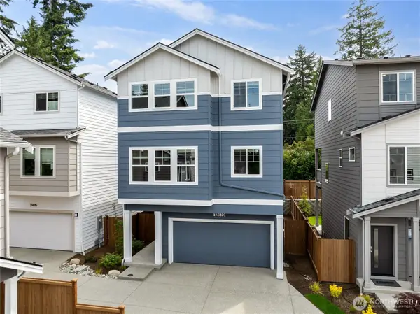 1121 138th Place Sw, Lynnwood, WA 98087