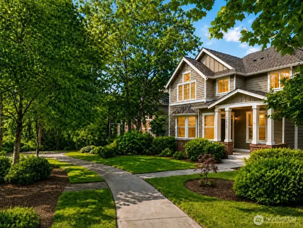 16631 SE 171st Place, Renton, WA 98058