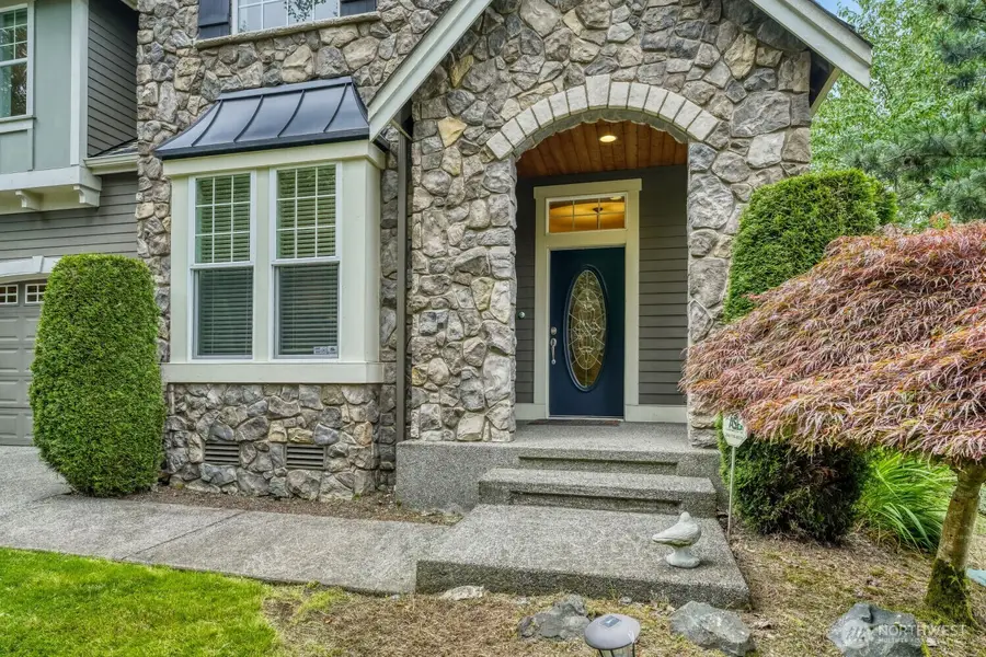 1001 S 38th Court, Renton, WA 98055 - #3