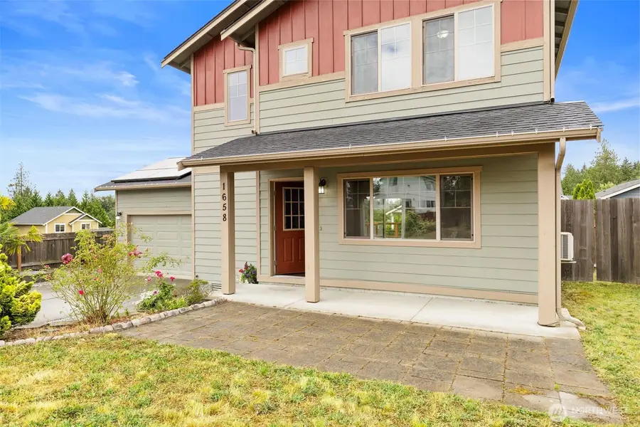 1658 NE Cascara Court, Poulsbo, WA 98370 - #3