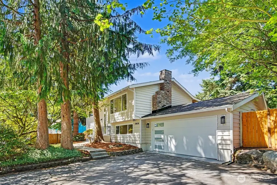 19414 1st Avenue Se, Bothell, WA 98012 - #3