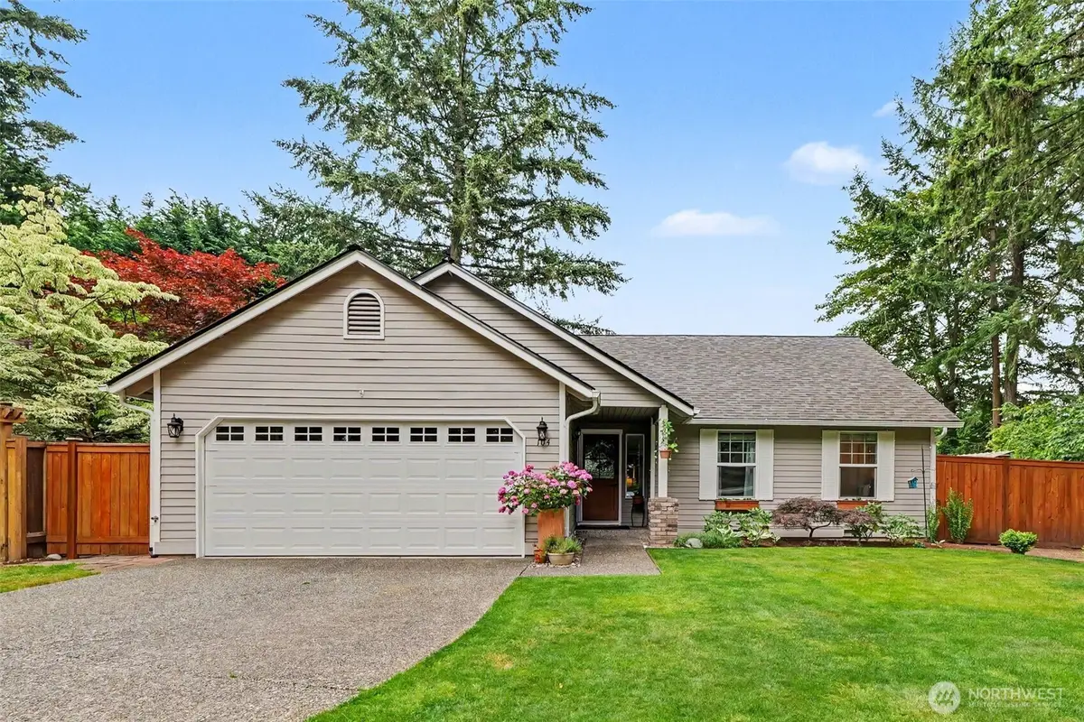 104 Bremerton Place Ne, Renton, WA 98059 - #1