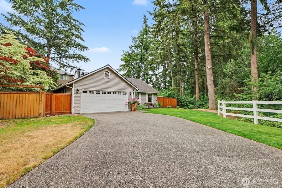 104 Bremerton Place Ne, Renton, WA 98059 - #2