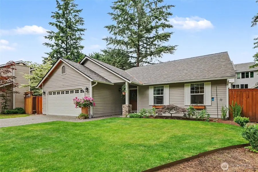 104 Bremerton Place Ne, Renton, WA 98059 - #3