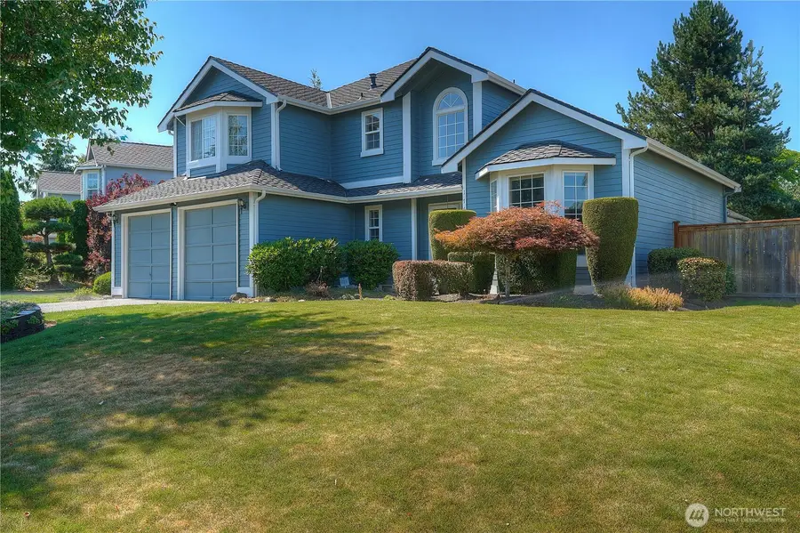 176 Eagle Ridge Drive E, Puyallup, WA 98374 - #3
