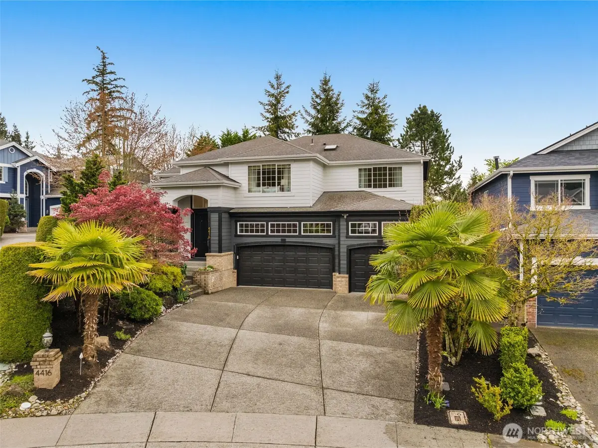 4416 239th Place Se, Bothell, WA 98021 - #1