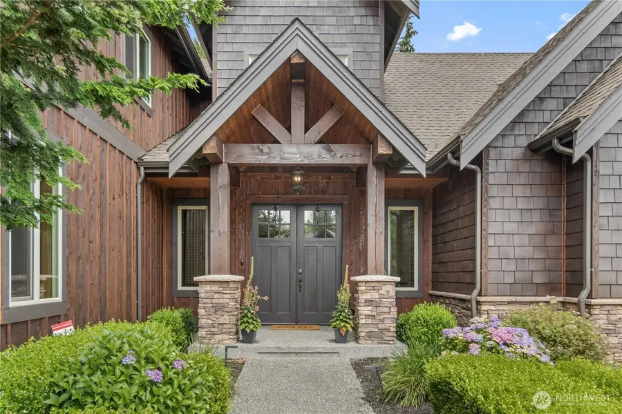 4220 121st Drive Ne, Lake Stevens, WA 98258 - #2