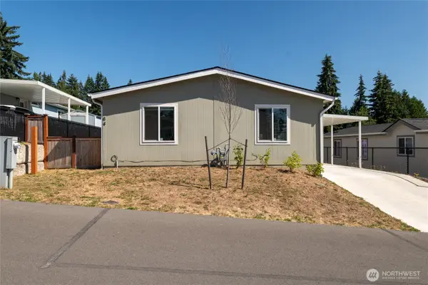 23708 Locust Way #64, Bothell, WA 98021