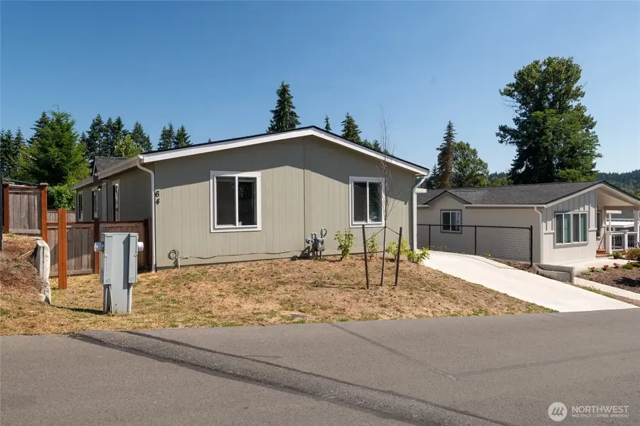 23708 Locust Way #64, Bothell, WA 98021 - #2
