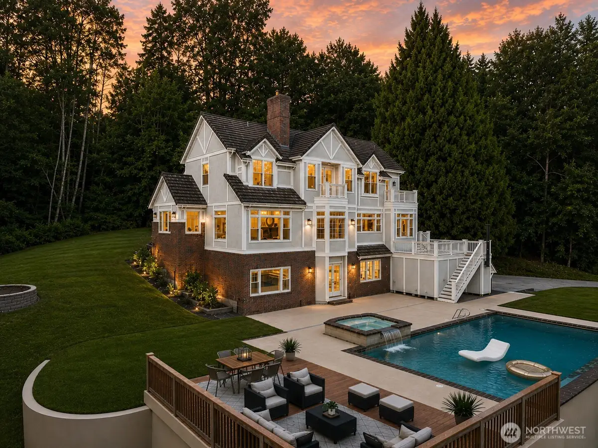 5402 144th Drive Se, Snohomish, WA 98290 - #1