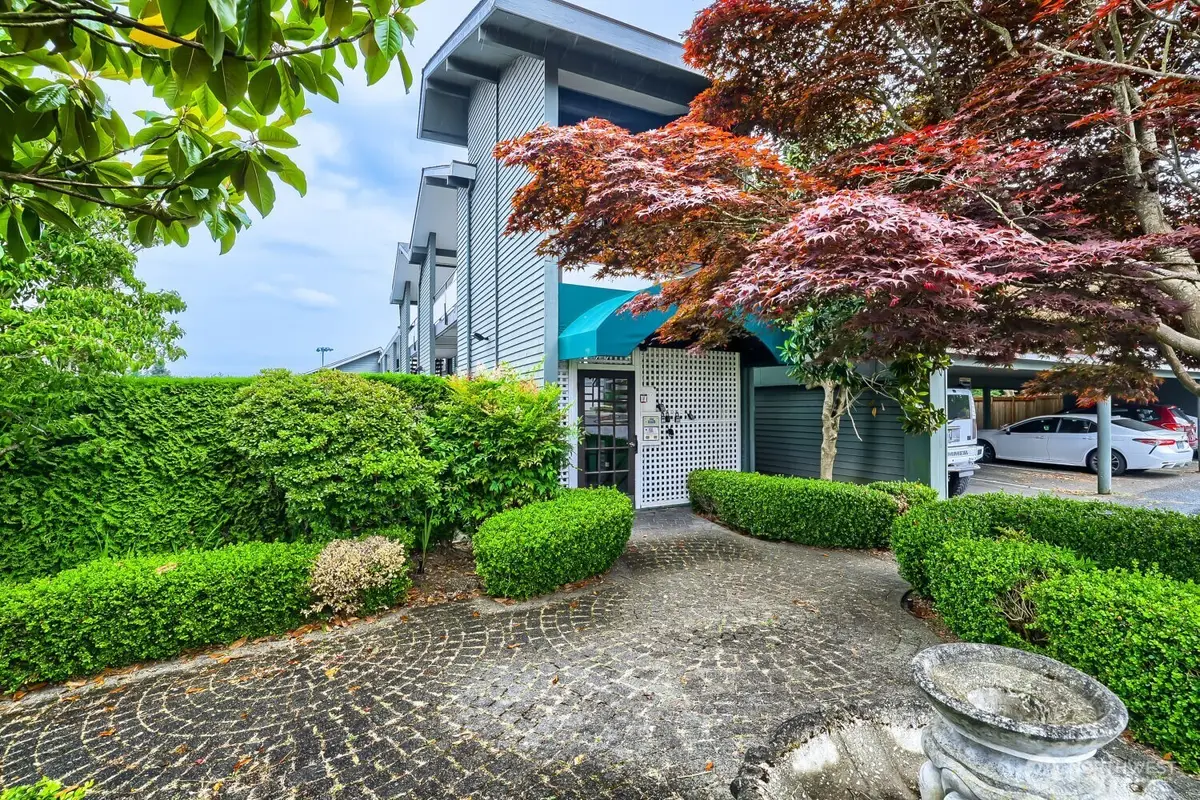 7924 212th Street Sw #107, Edmonds, WA 98026 - #1