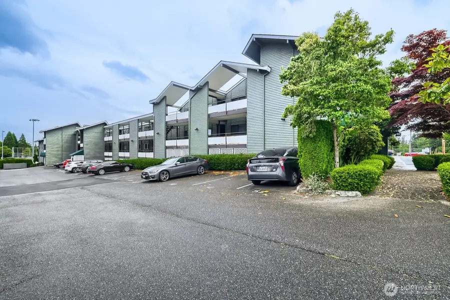 7924 212th Street Sw #107, Edmonds, WA 98026 - #2