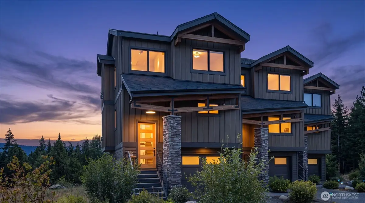 10 Wildflower Loop, Cle Elum, WA 98922 - #1