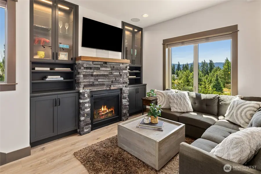 10 Wildflower Loop, Cle Elum, WA 98922 - #3