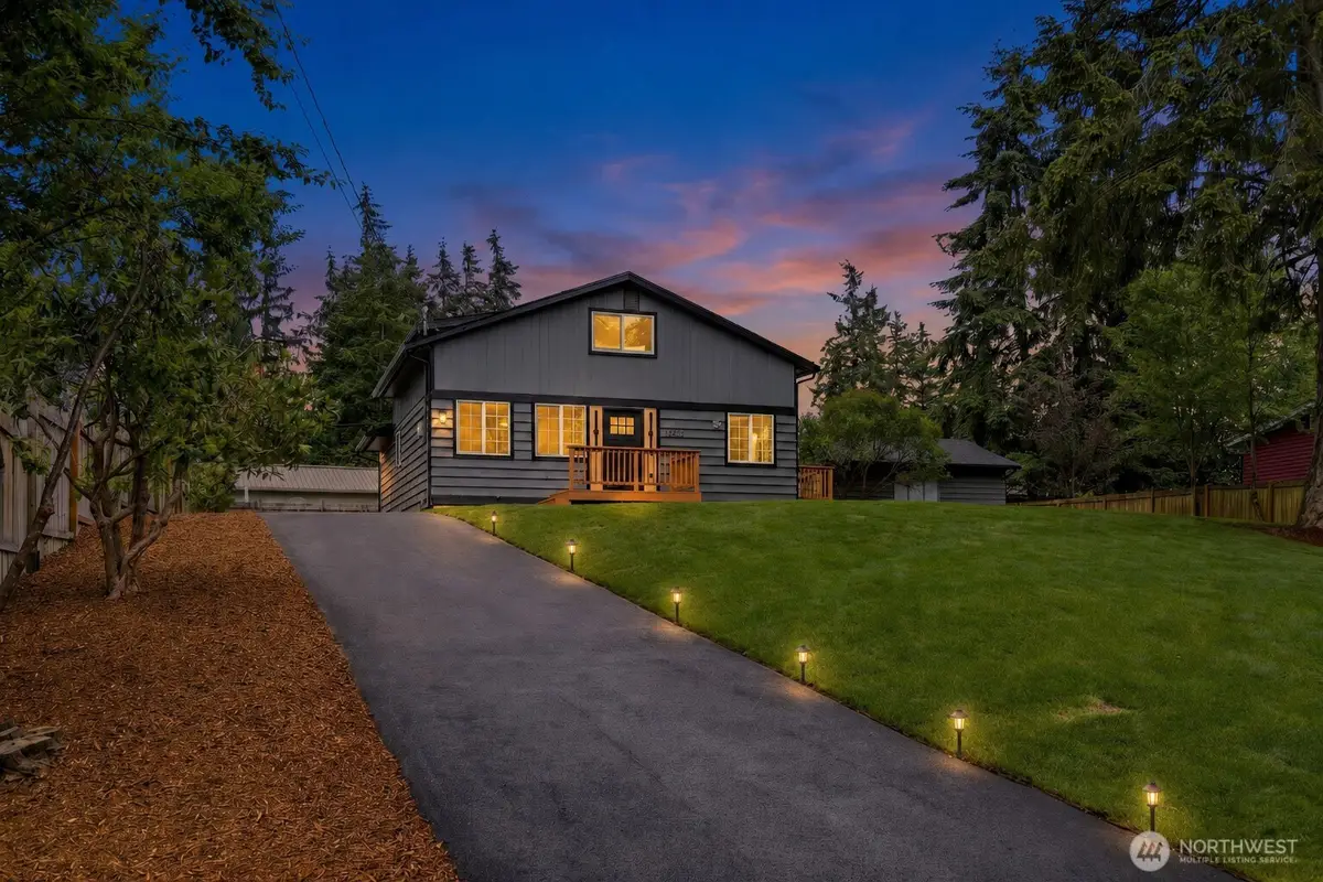 12425 9th Drive Se, Everett, WA 98208 - #1