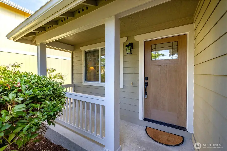 1531 Fruitland Drive, Bellingham, WA 98226 - #3
