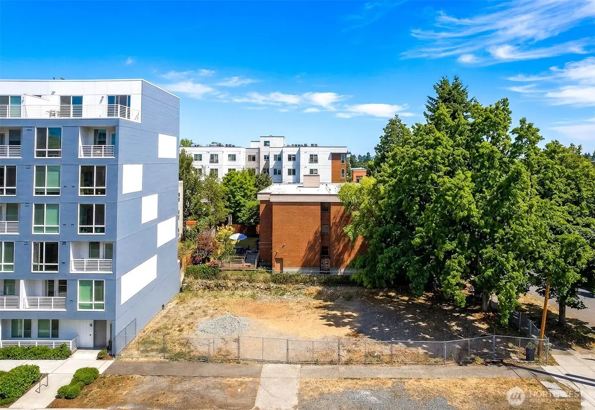 1103 NW Market Street, Seattle, WA 98107 - #1