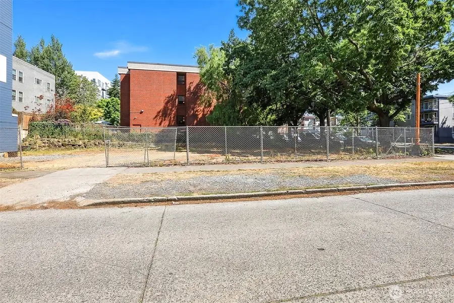 1103 NW Market Street, Seattle, WA 98107 - #2