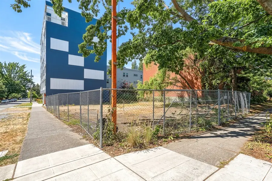 1103 NW Market Street, Seattle, WA 98107 - #3