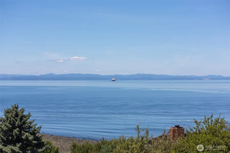 172 Sea View Drive, Port Angeles, WA 98362 - #2