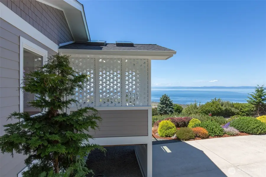 172 Sea View Drive, Port Angeles, WA 98362 - #3