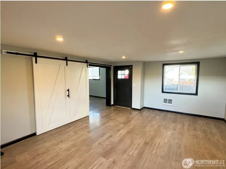 3825 6th Ave, Tacoma, WA 98406 - #3