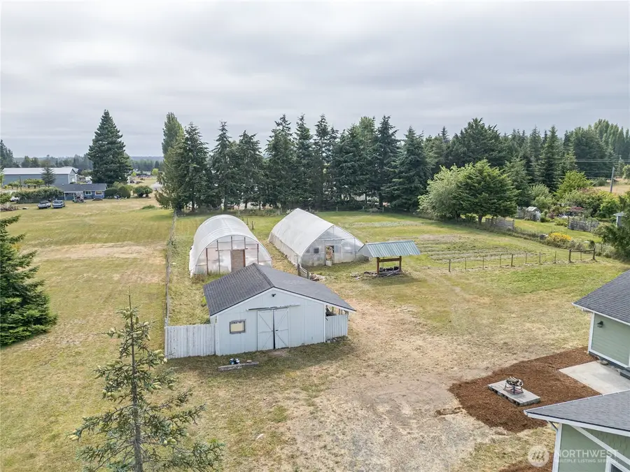 50 Misty Glen Lane, Sequim, WA 98382 - #3