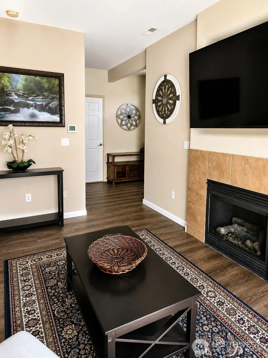 6523 127th Street Court E, Puyallup, WA 98373 - #3
