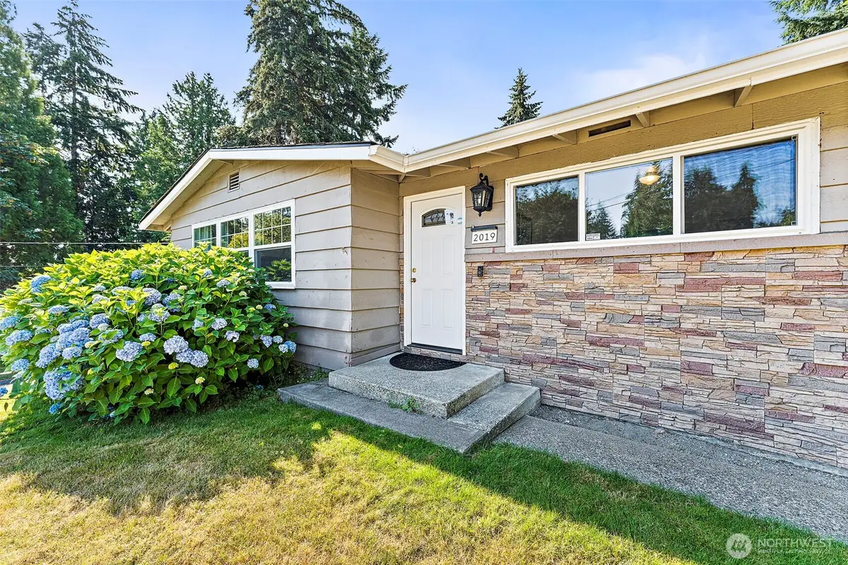 2019 SW 317th Place, Federal Way, WA 98023 - #1